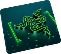 Фото - Коврик для мышки Voltronic Razer RZ9