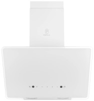 Фото - Вытяжка Perfelli Vio 5HW Bianco белый