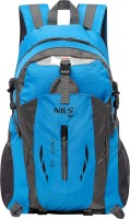 Фото - Рюкзак Nils Camp Valley 40L 40&nbsp;л