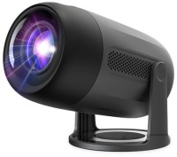 Фото - Проектор Philips NeoPix 150