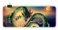 Фото - Коврик для мышки Voltronic Power Dragon Ball - Shenlong (RGB)