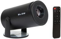 Фото - Проектор BLOW AndroidTV HD Cinema