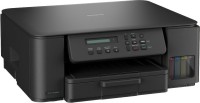 Фото - МФУ Brother DCP-T530DW