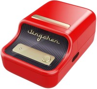 Фото - Чековый принтер Niimbot B21