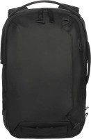 Фото - Рюкзак Targus Commuter EcoSmart Backpack 15-16 16&nbsp;л