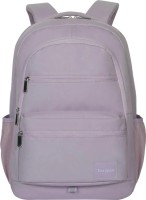 Фото - Рюкзак Targus Octave III Backpack 15-16 18&nbsp;л