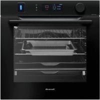 Фото - Духовой шкаф Brandt BOR7586BB