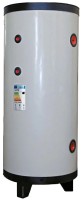 Фото - Теплоаккумулятор для котла Cordivari VOLANO TERMICO R/C GB VT 500 501 л
