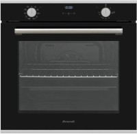 Фото - Духовой шкаф Brandt BOH1224X