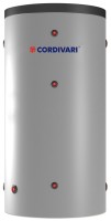 Фото - Теплоаккумулятор для котла Cordivari VOLANO TERMICO PDC 300 280 л