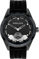 Фото - Наручные часы Police Denton PEWJM2118901