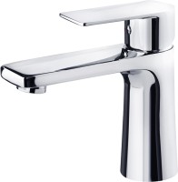 Фото - Смеситель Perla Archer PSH803