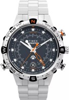 Фото - Наручные часы Timex Expedition TW2Y12900