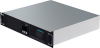 Фото - ИБП Marsriva MR-US1KRT 1000 ВА