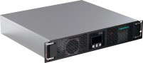Фото - ИБП Marsriva MR-US3KRT 3000 ВА