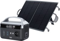 Фото - Зарядная станция Daranener NEOZ+SP100