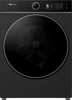 Фото - Стиральная машина Hisense WF5I 9043 BBFS черный