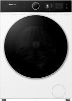 Фото - Стиральная машина Hisense WF5I 9043 BWFS белый