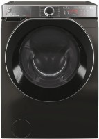 Фото - Стиральная машина Hoover H-WASH 550 H5WPB 447AMBCB8-S черный