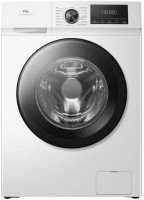 Фото - Стиральная машина TCL FF0824WA1PL белый
