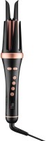 Фото - Фен Beauty Limited CurlEase