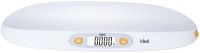 Фото - Весы IDEAL IZ-9102