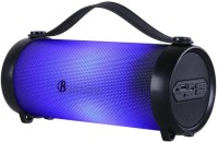 Фото - Портативная колонка Beecaro RX33D