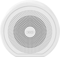 Фото - Портативная колонка XO F61