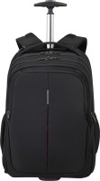 Фото - Чемодан Samsonite Guardit 3.0 Laptop Backpack