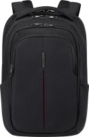 Фото - Рюкзак Samsonite Guardit 3.0 15.6 22.5&nbsp;л