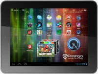 Фото - Планшет Prestigio MultiPad 2 Prime Duo 8.0 16 ГБ