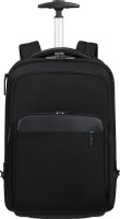 Фото - Чемодан Samsonite Evosight Slim 25.5