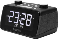 Фото - Радиоприемник / часы Roberts Ortus 4