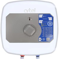 Фото - Водонагреватель Artel ART KT WH-1.2-10A