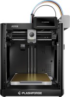 Фото - 3D-принтер Flashforge AD5X