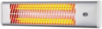 Фото - Инфракрасный обогреватель Solight IR02 1.2 кВт