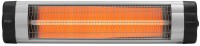 Фото - Инфракрасный обогреватель Ergo HI-2520 2&nbsp;кВт