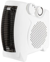 Фото - Тепловентилятор NEO 90-117