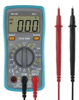 Фото - Мультиметр EMOS MD-230