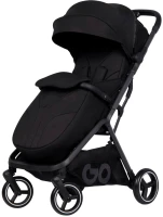 Фото - Коляска EURO-CART Hero