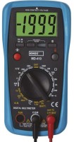 Фото - Мультиметр EMOS MD-410