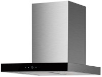 Фото - Вытяжка Cata Legend 6000 XGBK черный