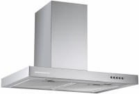 Фото - Вытяжка Heinner HDCH-360TSS нержавейка