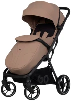 Фото - Коляска EURO-CART Zoya