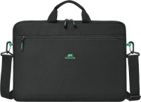 Фото - Сумка для ноутбука RIVACASE Gremio 5516 16&nbsp;"