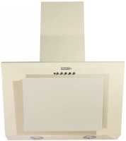 Фото - Вытяжка ProfitM Polet 50