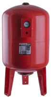 Фото - Гидроаккумулятор Optima Cal-pro 100 L