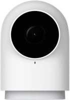 Фото - Камера видеонаблюдения Aqara Camera Hub G2H Pro