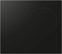 Фото - Варочная поверхность Candy CI 633 CBB/1 черный