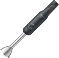 Фото - Миксер Philips 1000 Series HR2522/00 черный